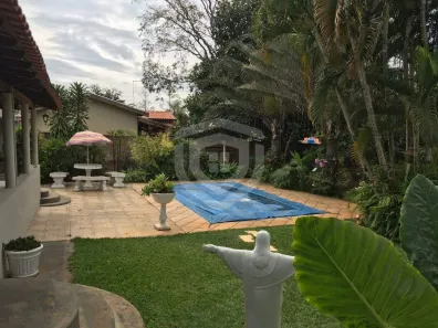 Fazenda/Sítio com 3 Quartos à venda, 150m² no Jardim Recreio Lago dos Paturis, Pederneiras