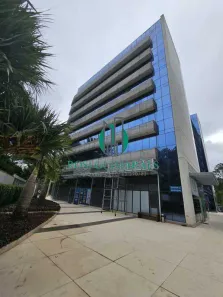 Ponto Comercial à venda, 35m² no Pechincha, Rio de Janeiro