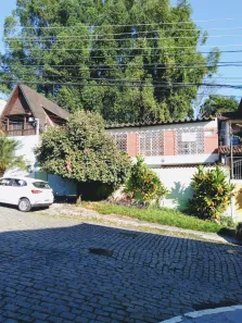 Sobrado com 2 Quartos à venda, 285m² no Jacarepaguá, Rio de Janeiro