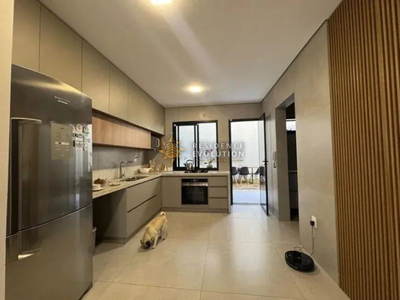 Foto 49