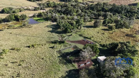 Fazenda/Sítio com 1 Quarto à venda, 541354m² no , Porangaba