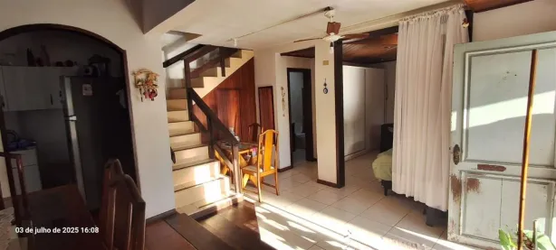 Casa com 2 Quartos à venda, 150m² no Torres, Torres