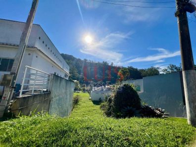 Lote/Terreno à venda, 360m² no Rio do Ouro, Niterói