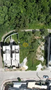 Lote/Terreno à venda, 360m² no Morada de Laranjeiras, Serra