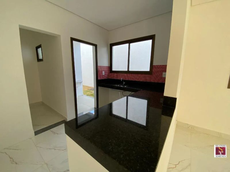 Foto 43