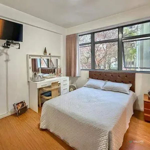 Foto 19
