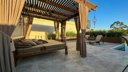Casa com 4 Quartos à venda, 600m² no Jardim Amália, Volta Redonda