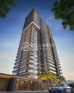 Cobertura com 3 Quartos à venda, 186m² no Barra da Tijuca, Rio de Janeiro