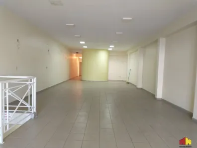Prédio Comercial à venda, 430m² no Cidade Mãe do Céu, São Paulo