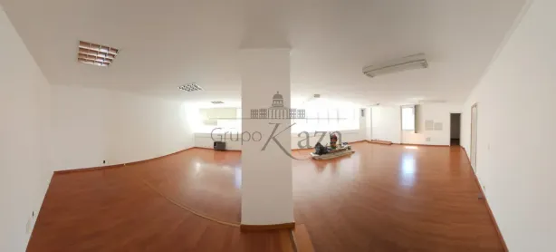 Prédio Comercial para alugar, 90m² no Brooklin Paulista, São Paulo