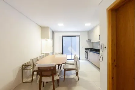 Casa com 3 Quartos à venda, 90m² no Vila Gomes Cardim, São Paulo