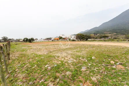 Lote/Terreno à venda, 1222m² no Furadinho, Palhoça