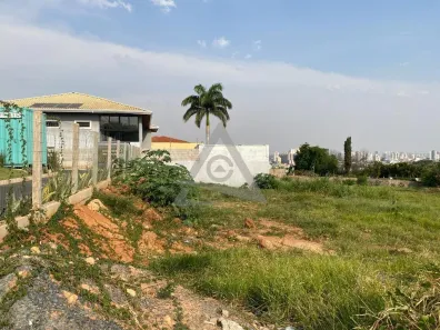 Lote/Terreno para alugar, 400m² no Parque Taquaral, Campinas