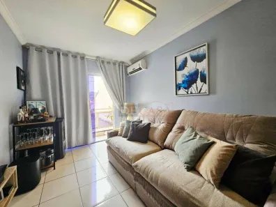 Sobrado com 2 Quartos à venda, 134m² no Cidade Líder, São Paulo
