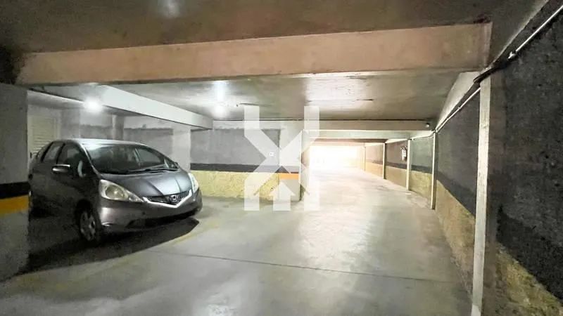 Foto 32