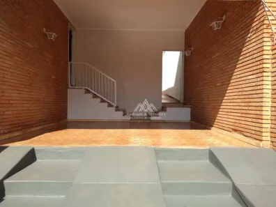 Casa com 3 Quartos à venda, 171m² no Campos Elíseos, Ribeirão Preto