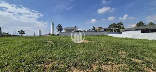 Lote/Terreno à venda, 800m² no Nova Era, Itupeva