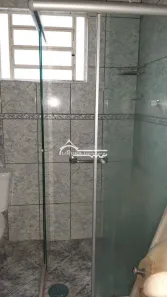 Casa com 3 Quartos à venda, 121m² no Jardim Santa Maria, Jacareí