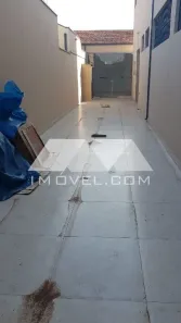Ponto Comercial para alugar, 286m² no Santana, Rio Claro