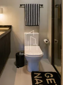 Apartamento com 2 Quartos à venda, 78m² no Vila Parque Jabaquara, São Paulo