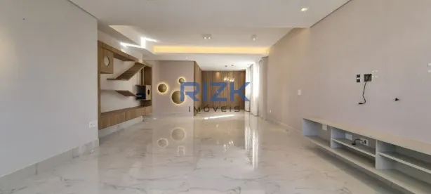 Apartamento com 4 Quartos à venda, 212m² no Vila Nova Conceição, São Paulo