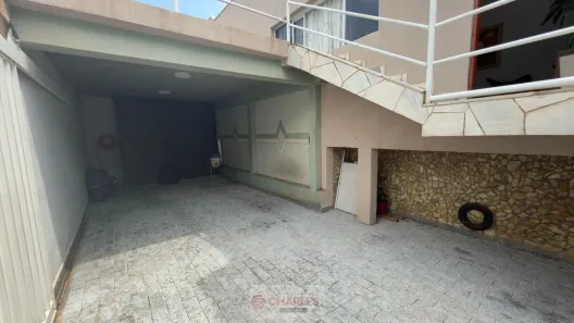 Casa com 3 Quartos à venda, 171m² no Mirante, Mogi Mirim