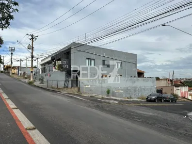 Casa com 2 Quartos à venda, 150m² no Jardim Florence, Campinas