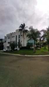 Casa de Condomínio com 3 Quartos para venda ou aluguel, 353m² no Operária, Londrina