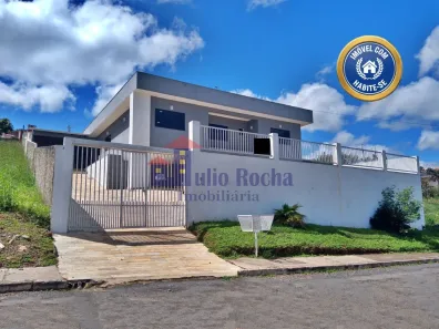 Casa de Condomínio com 3 Quartos à venda, 445m² no Setor Habitacional Jardim Botânico, Brasília