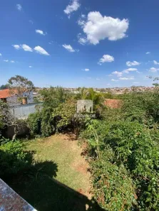 Casa com 3 Quartos à venda, 102m² no Jardim Paraíso, Botucatu