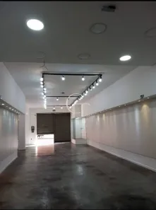 Ponto Comercial para alugar, 170m² no Centro, Itu