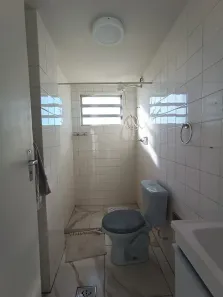 Apartamento com 2 Quartos à venda, 40m² no Mutondo, São Gonçalo