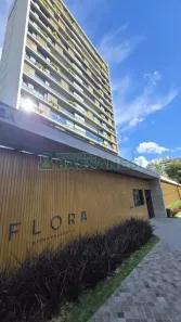 Apartamento com 3 Quartos à venda, 191m² no Panazzolo, Caxias do Sul