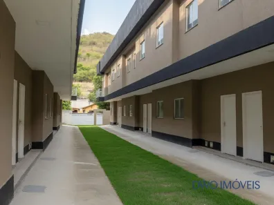 Casa com 3 Quartos à venda, 75m² no Jardim Sulacap, Rio de Janeiro