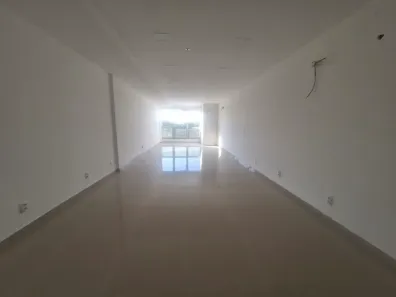 Consultório para alugar, 60m² no Barra Olímpica, Rio de Janeiro