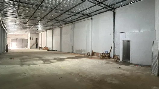 Galpão/Depósito/Armazém para venda ou aluguel, 440m² no Guanabara, Ananindeua