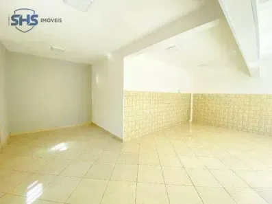 Ponto Comercial para alugar, 49m² no Garcia, Blumenau