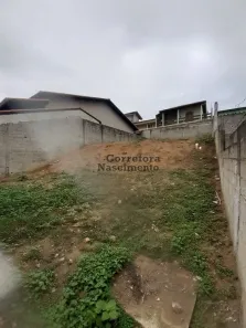 Lote/Terreno à venda, 10m² no Jardim Terras de São João, Jacareí