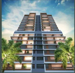 Apartamento com 2 Quartos à venda, 61m² no Vila Clementino, São Paulo