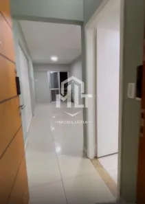 Apartamento com 4 Quartos à venda, 98m² no Barra Olímpica, Rio de Janeiro