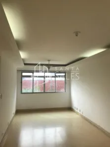 Apartamento com 2 Quartos à venda, 100m² no Bom Retiro, São Paulo