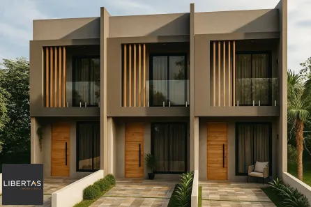Casa com 2 Quartos à venda, 77m² no Hípica, Porto Alegre