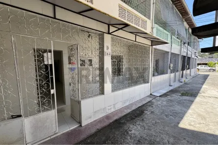Apartamento com 2 Quartos à venda, 55m² no Casa Amarela, Recife