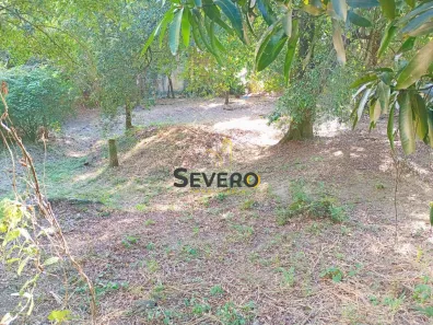 Lote/Terreno à venda, 1800m² no Alcântara, São Gonçalo