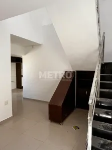 Sala Comercial com 4 Quartos para alugar, 230m² no Centro, Petrolina