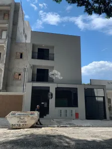 Apartamento com 2 Quartos à venda, 60m² no Vila Formosa, São Paulo
