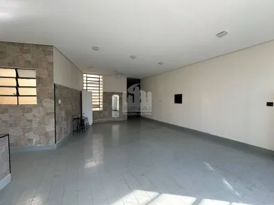 Ponto Comercial para alugar, 120m² no Bom Retiro, São Paulo