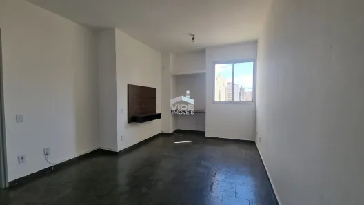 Apartamento com 1 Quarto à venda, 47m² no Centro, Campinas