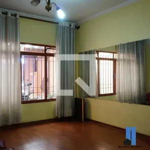 Apartamento com 3 Quartos à venda, 129m² no Jardim Arpoador, São Paulo