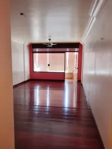 Apartamento com 3 Quartos à venda, 128m² no Graça, Salvador